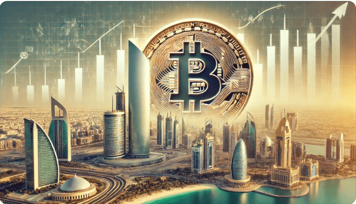 blockmedia/98937/6122700834115095374