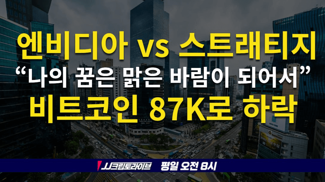 blockmedia/98939/6125204374846901011