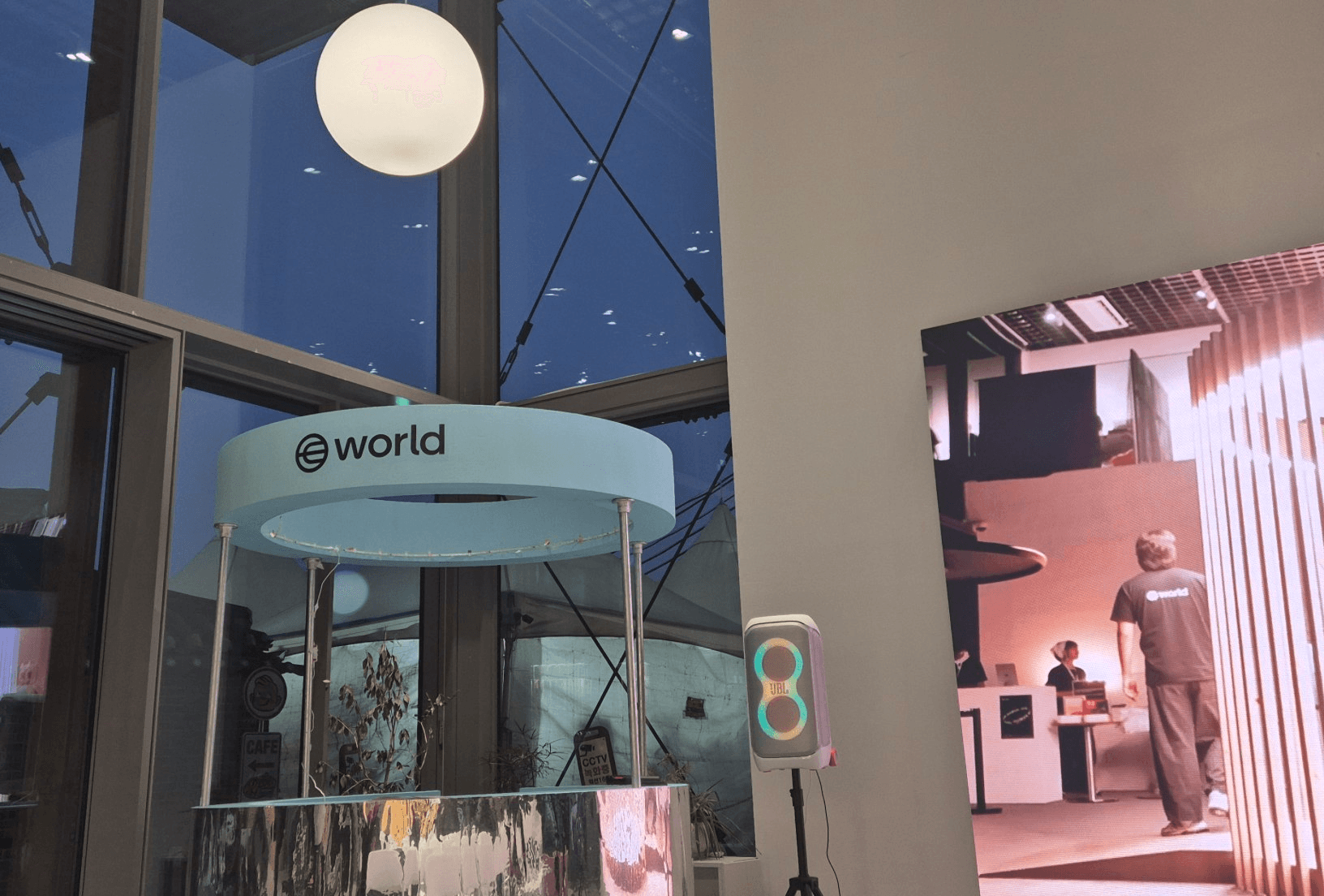 blockmedia/98941/6125204374846901012