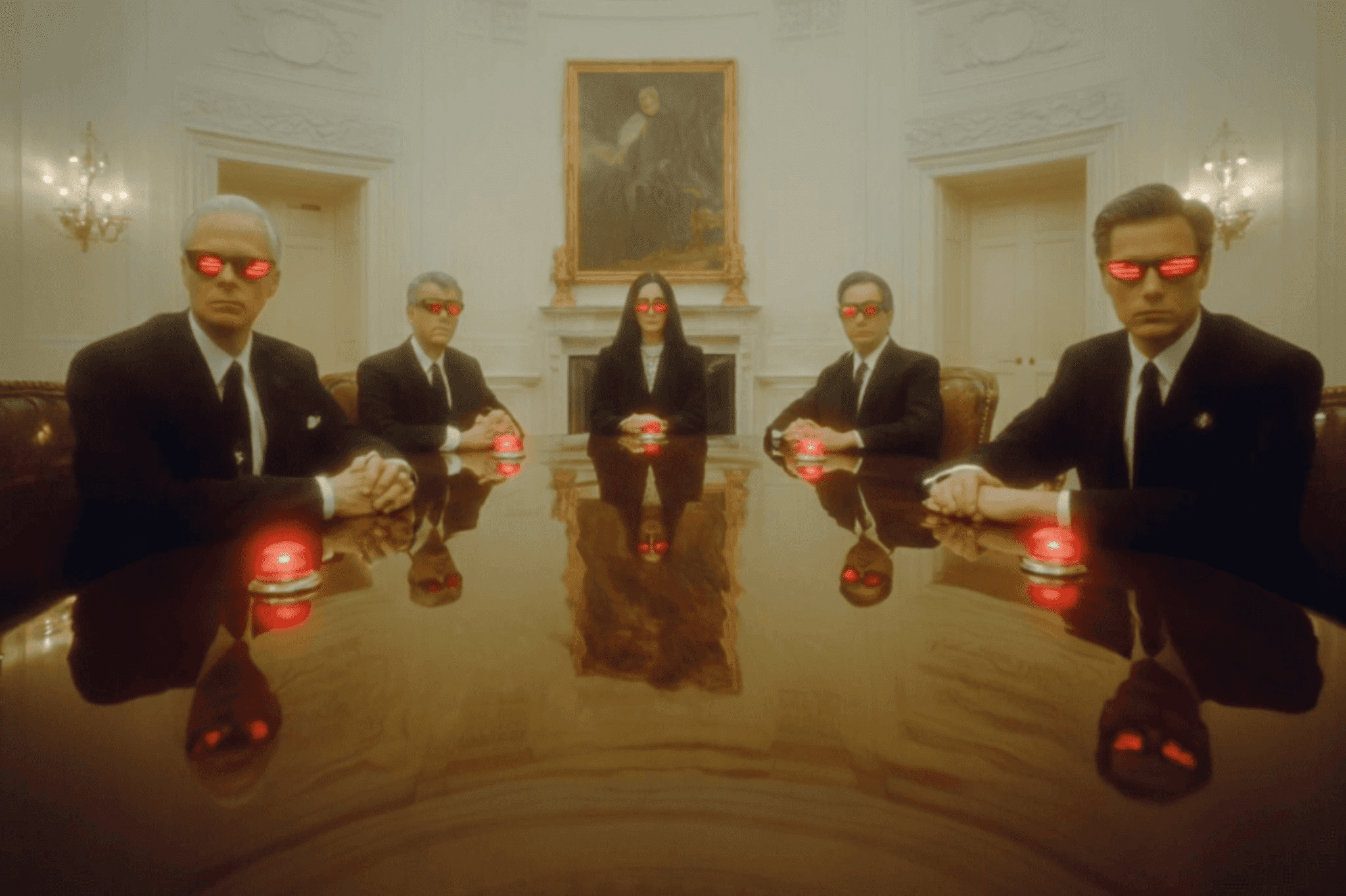 blockmedia/98946/6125204374846901036