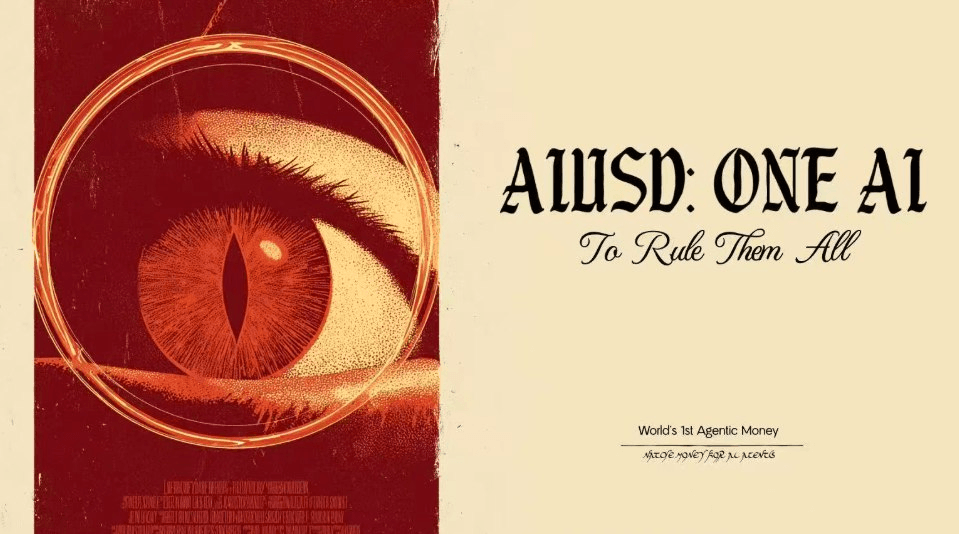 blockmedia/98950/6125204374846901070