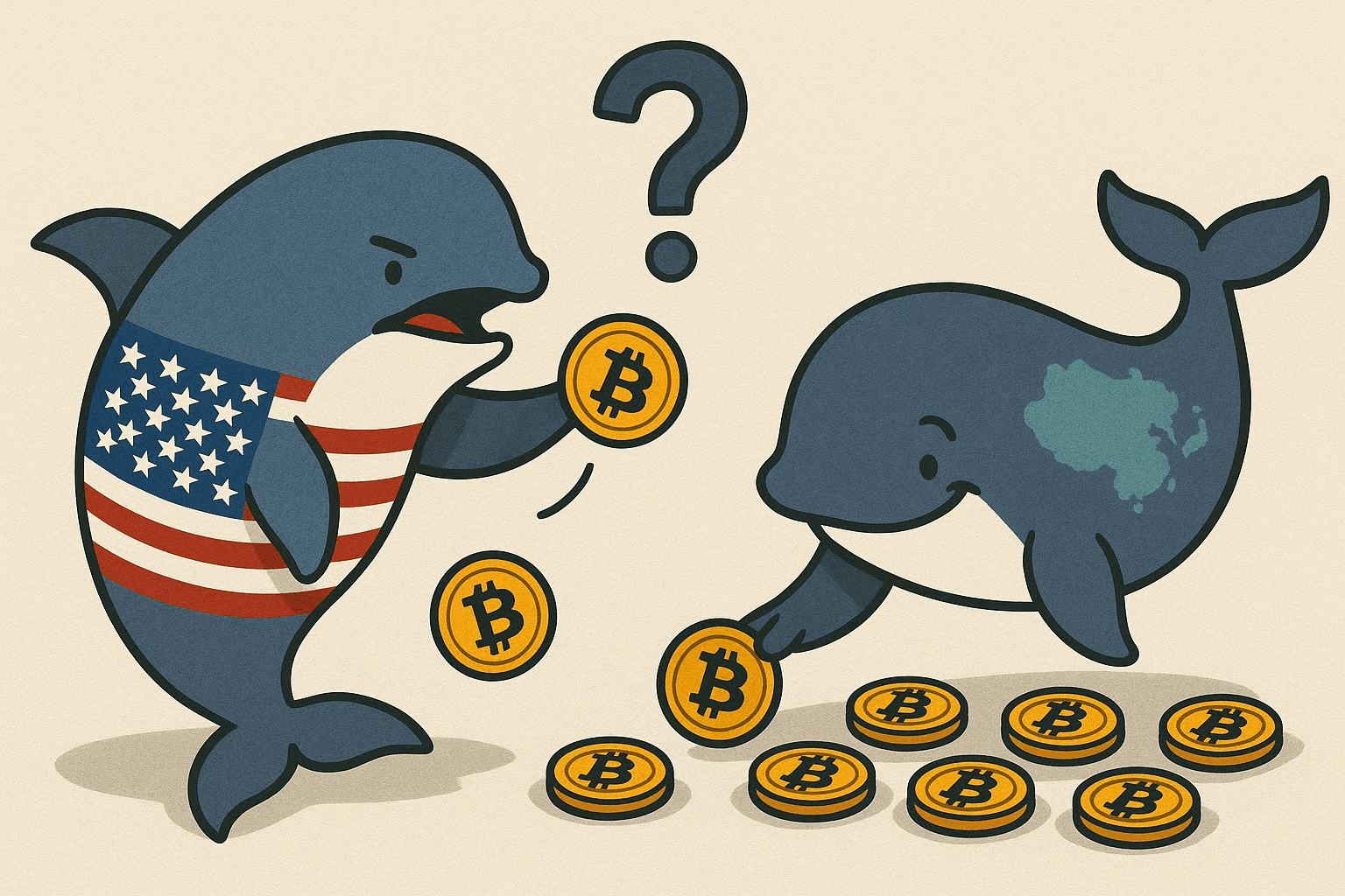 blockmedia/98952/6125204374846901107