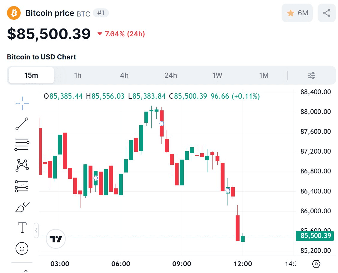 blockmedia/98953/6125204374846901111