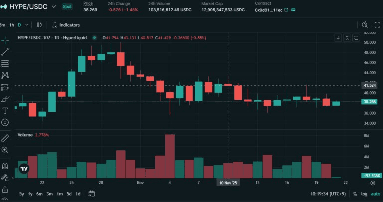 blockmedia/98955/6125204374846901149