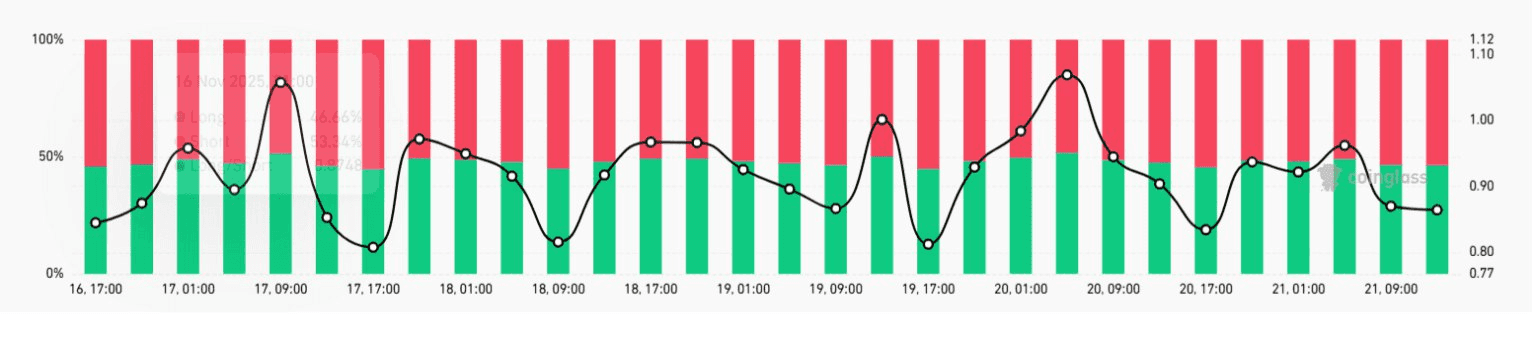 blockmedia/98956/6125204374846901193