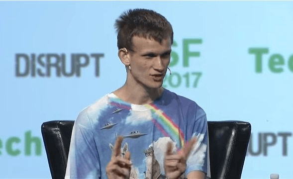 blockmedia/98962/6125204374846901247