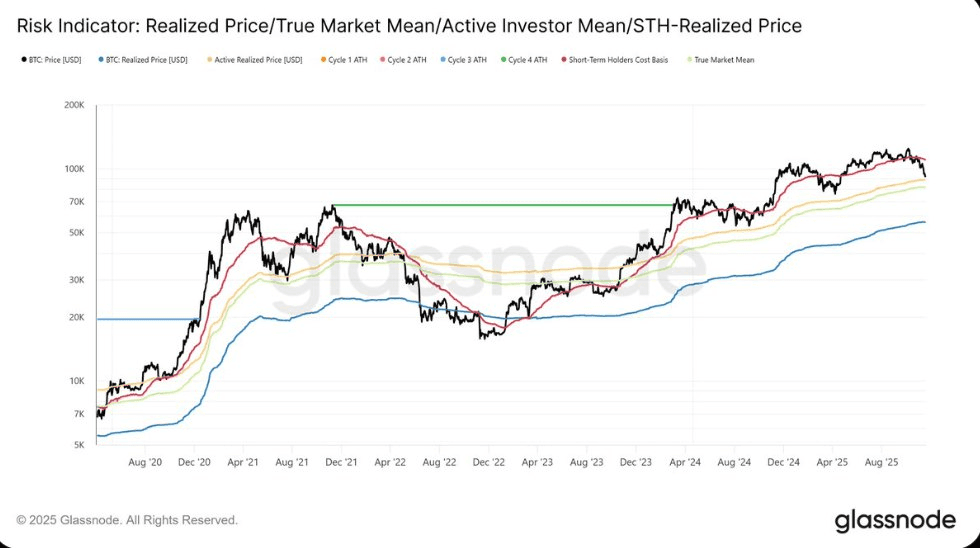 blockmedia/98964/6125204374846901269