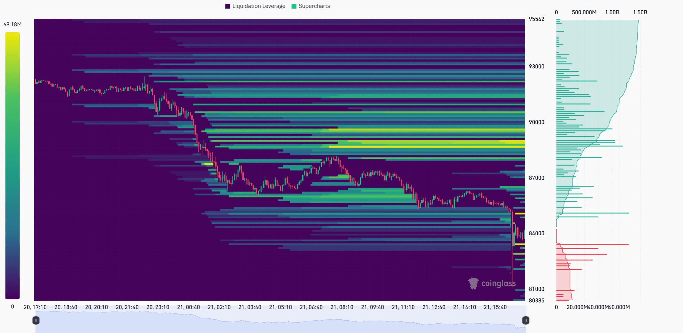 blockmedia/98966/6125204374846901311