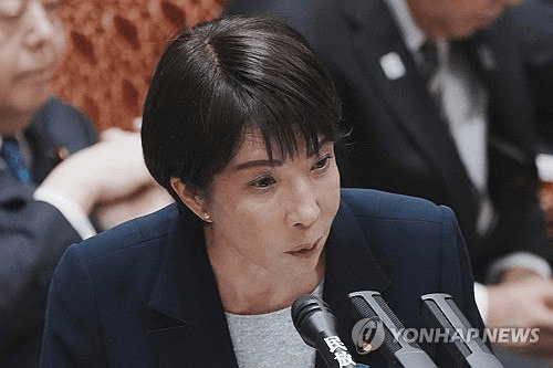 blockmedia/98967/6125204374846901320