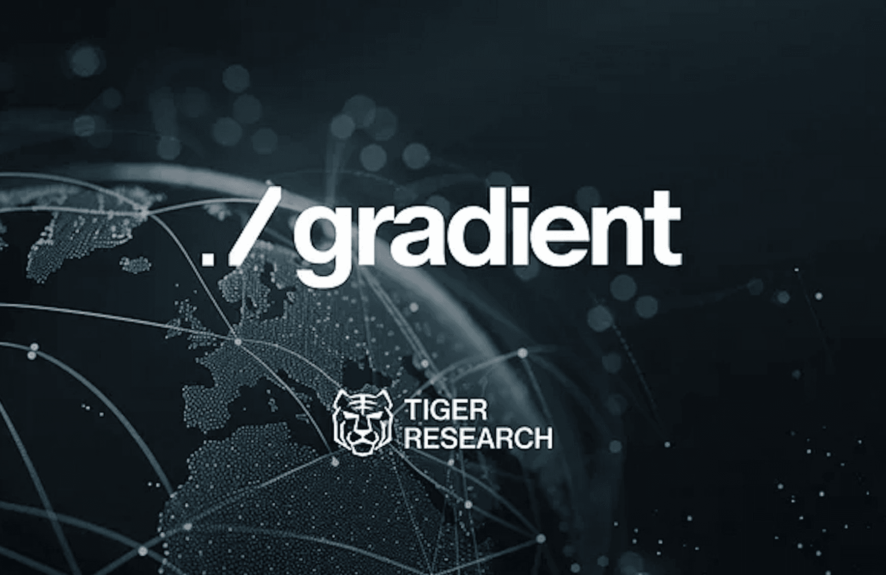 blockmedia/98968/6125204374846901329