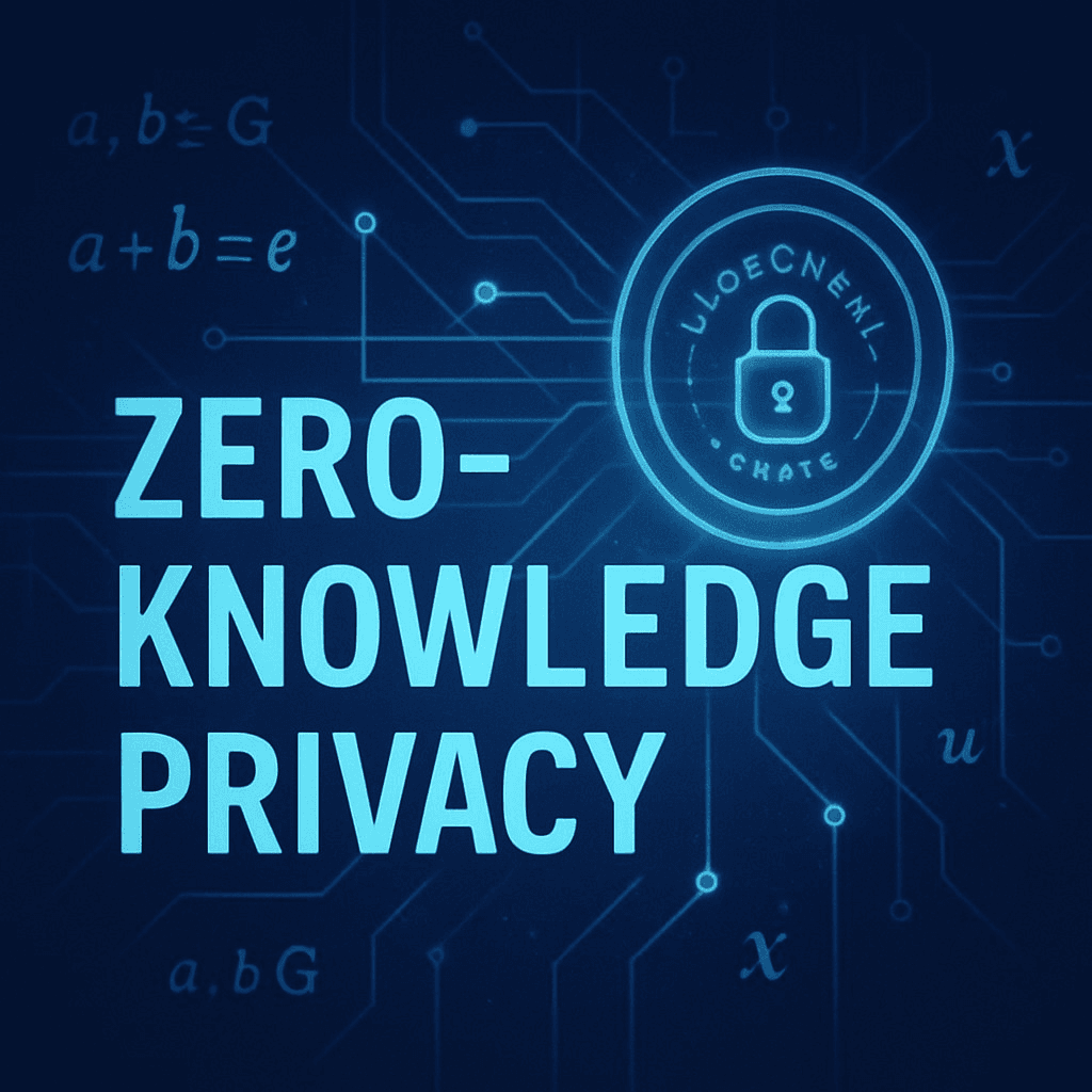 blockmedia/98969/6125204374846901339