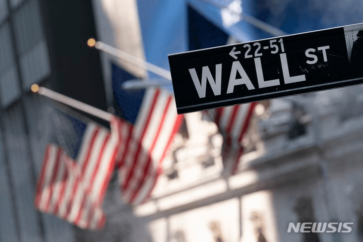 blockmedia/98983/6127456174660586422