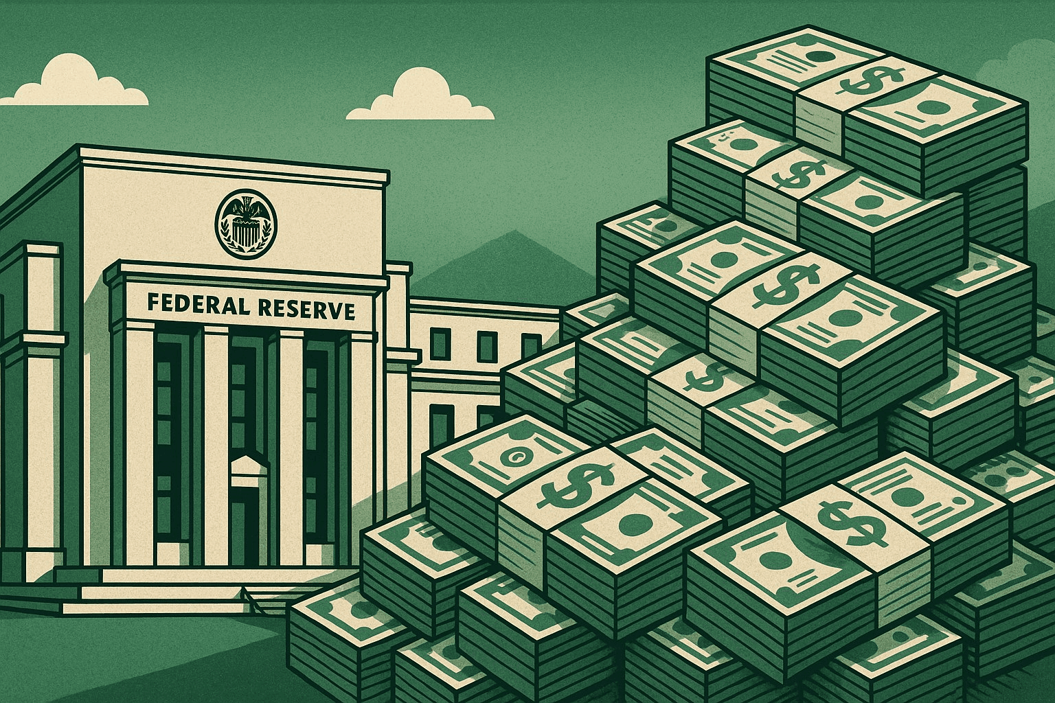 blockmedia/98984/6100384716621024789