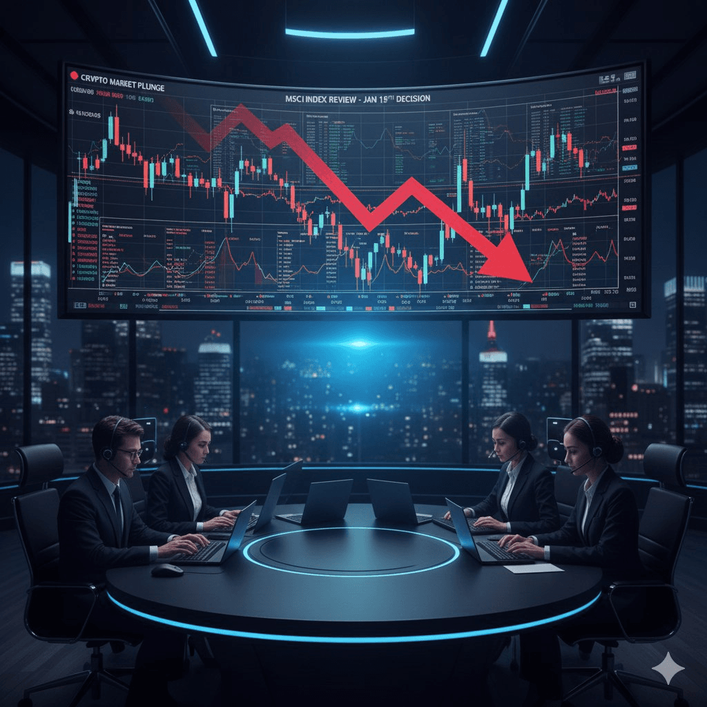 blockmedia/98990/6127456174660586531