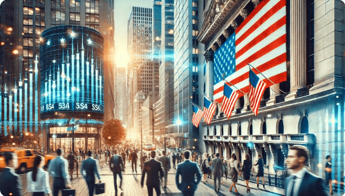 blockmedia/98992/6332096243735137231