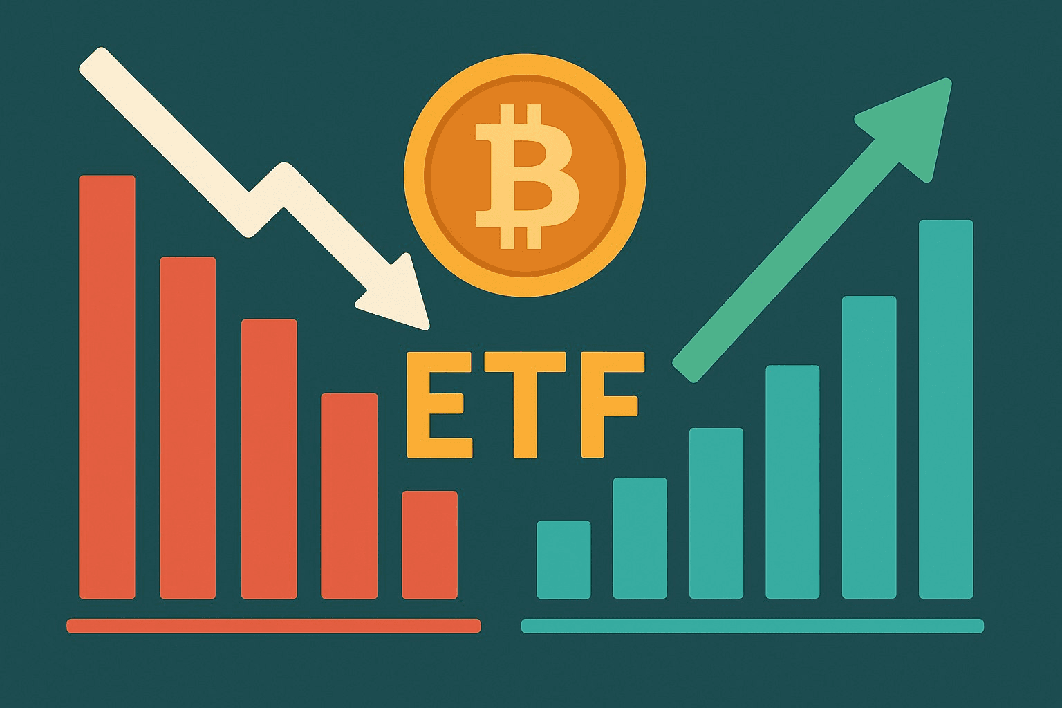 blockmedia/98998/6127456174660586543