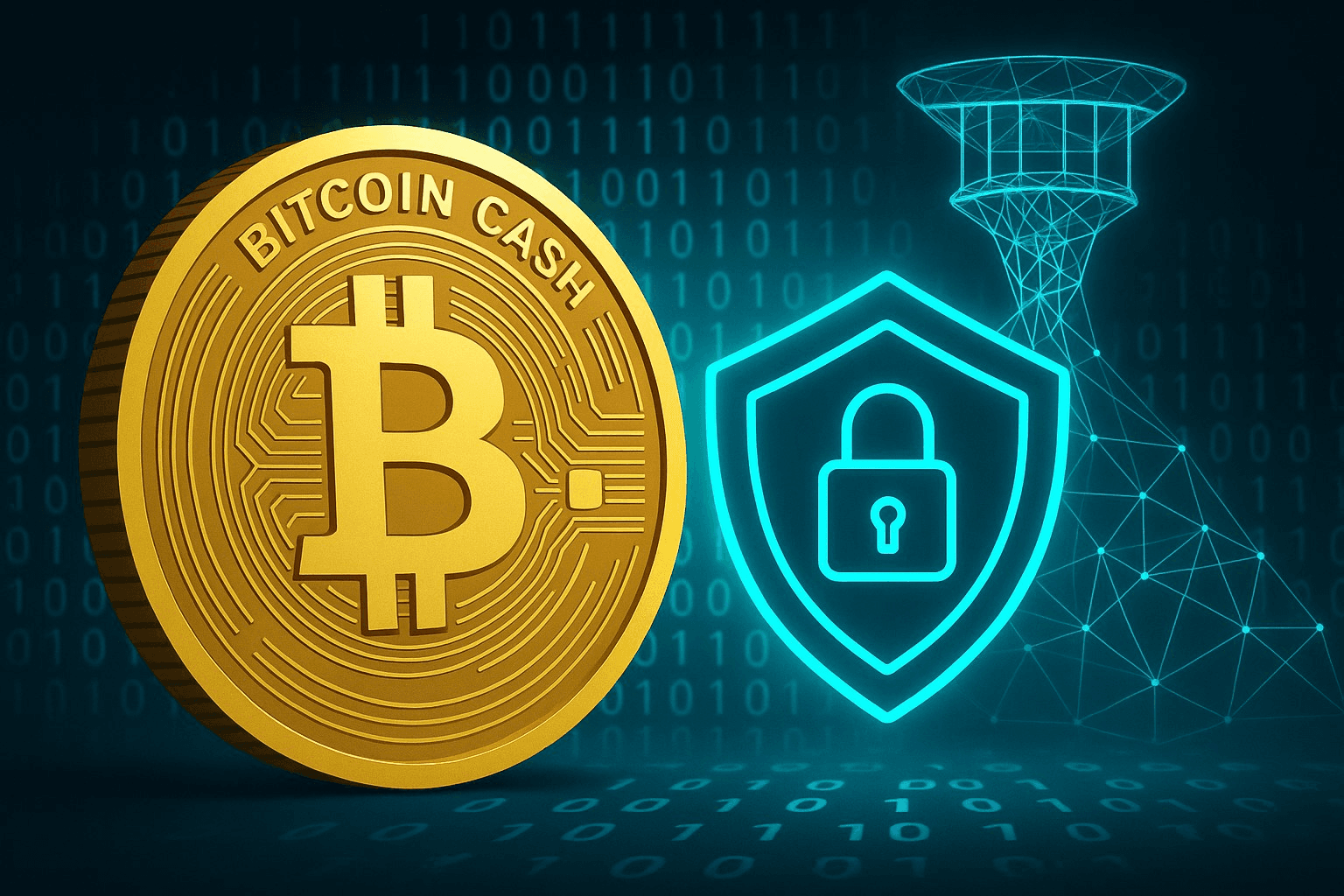 blockmedia/98999/6127456174660586545