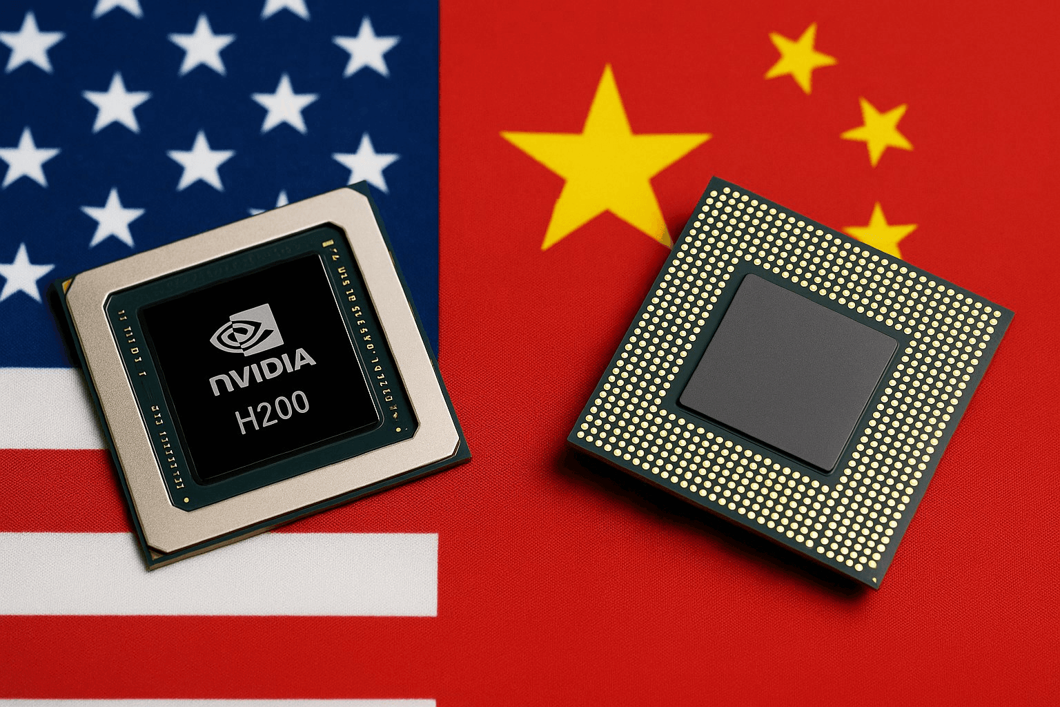 blockmedia/99001/6127456174660586552