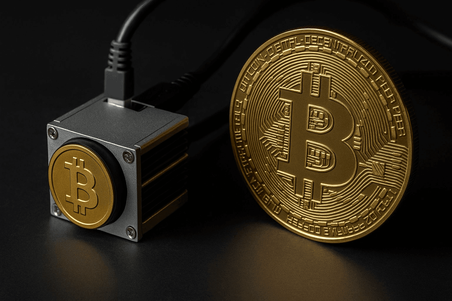 blockmedia/99006/6127456174660586616