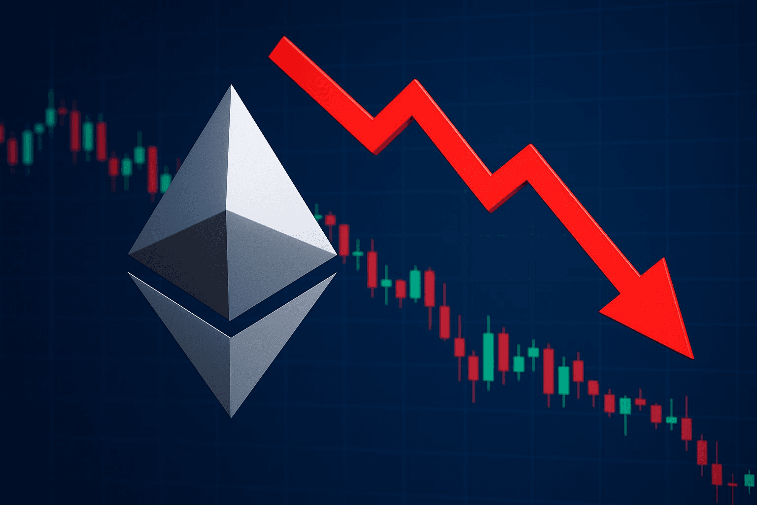 blockmedia/99007/6127456174660586695