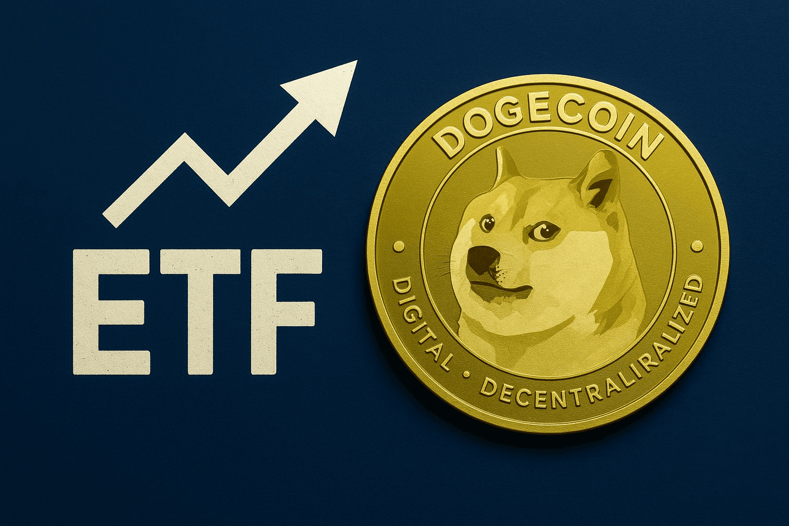 blockmedia/99008/6127456174660586789