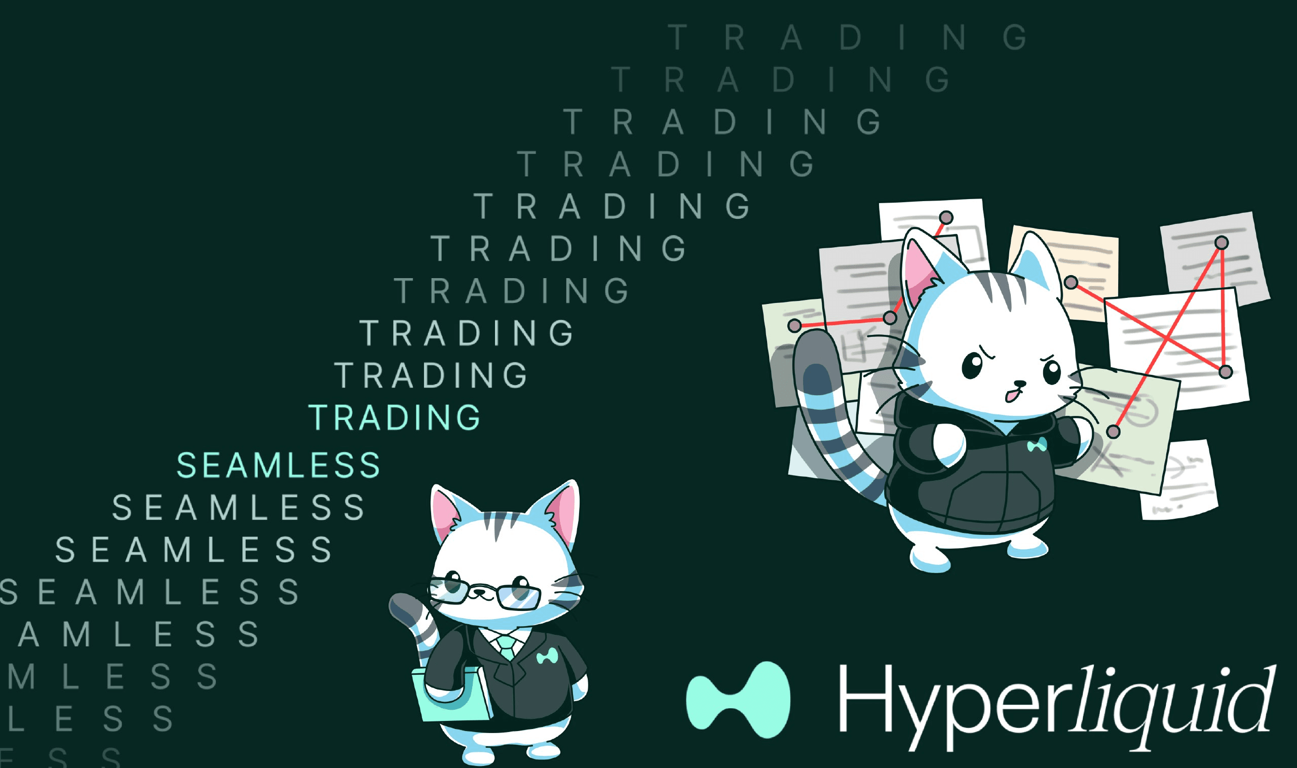 blockmedia/99009/6127456174660586808