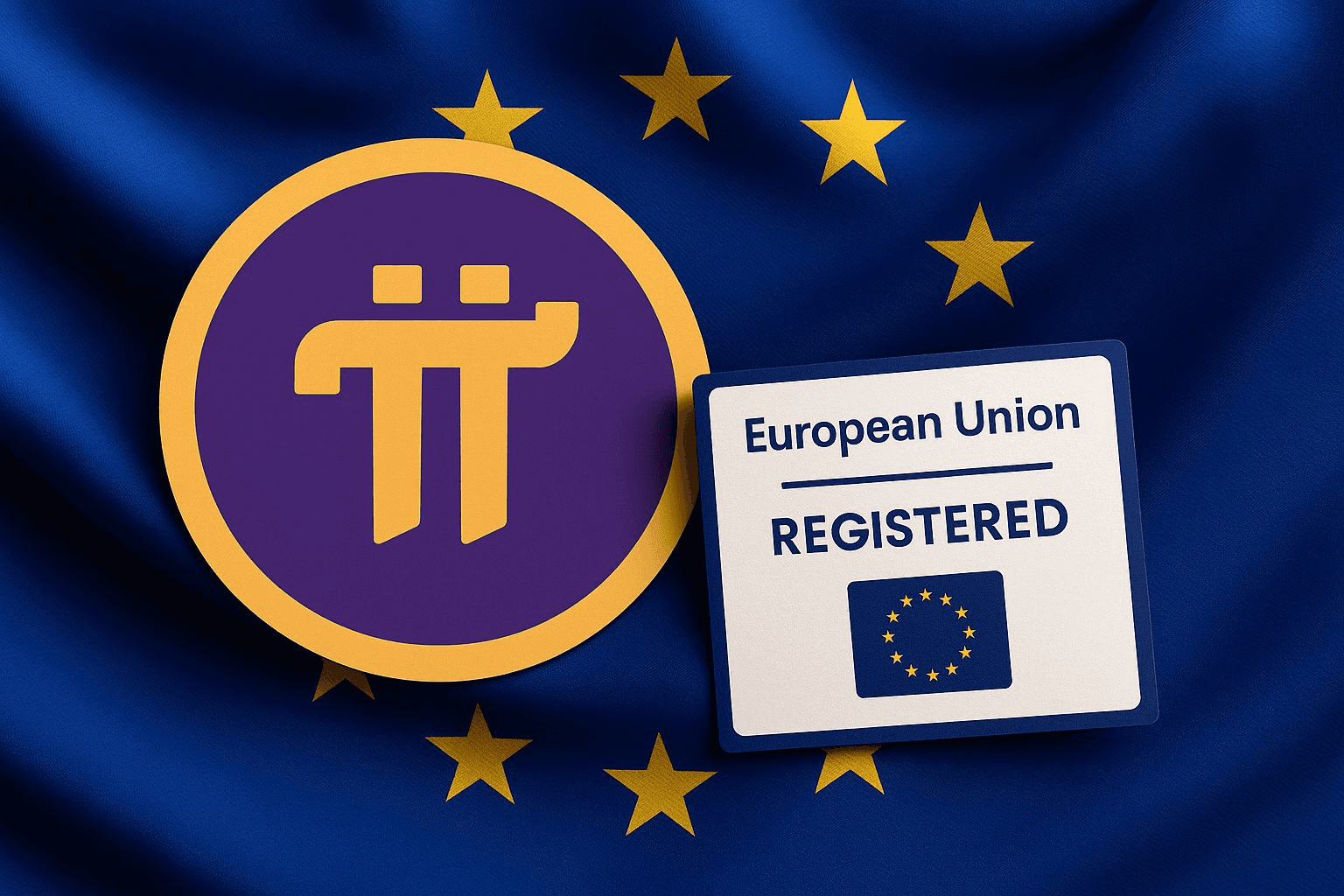 blockmedia/99011/6127456174660586880