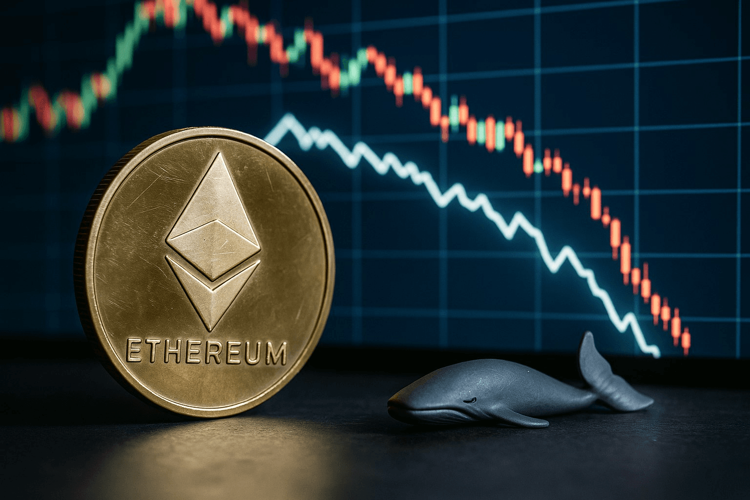 blockmedia/99013/6129707974474271618