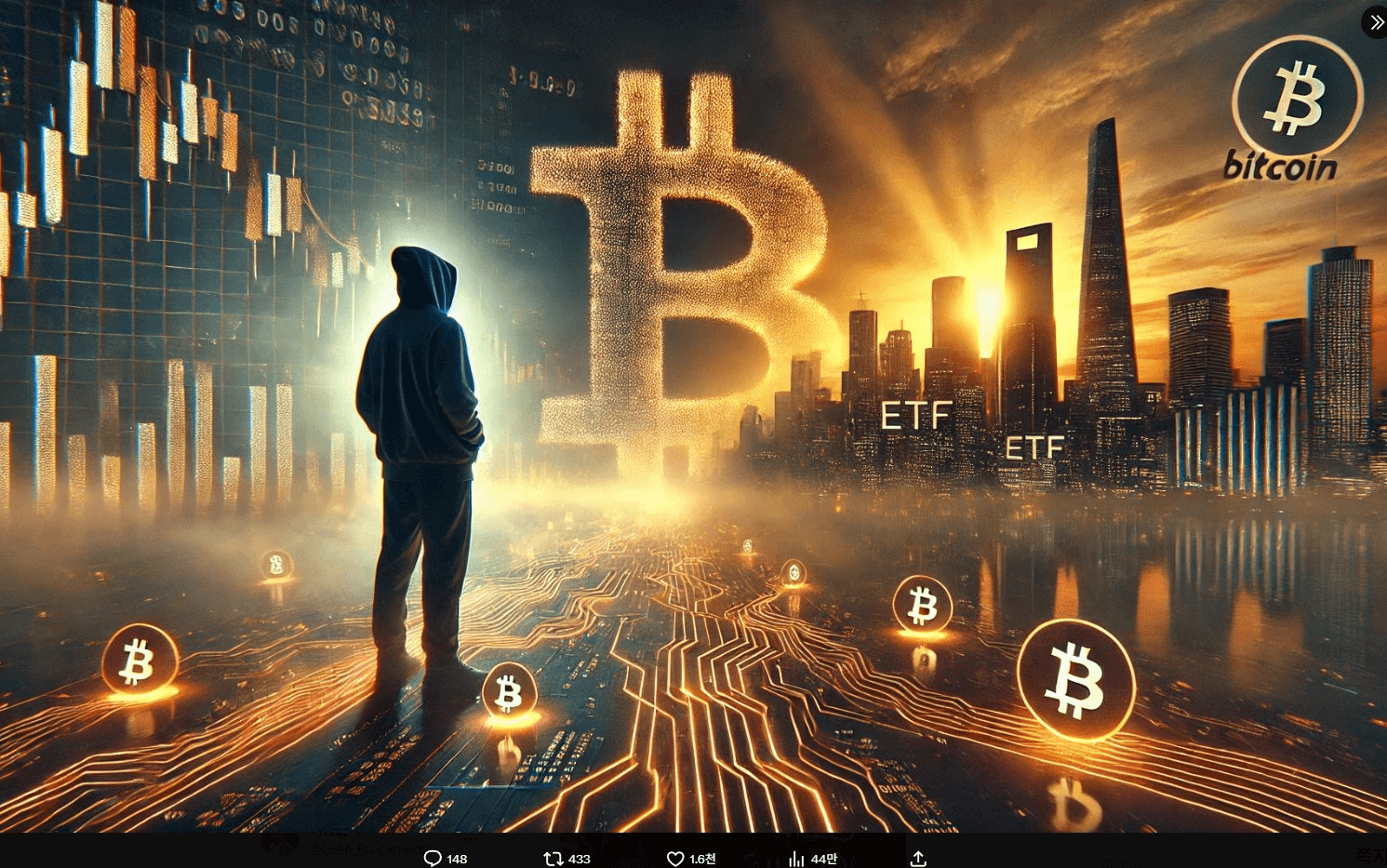 blockmedia/99017/6077927453616704638