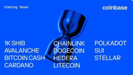 blockmedia/99019/6129487840220482359