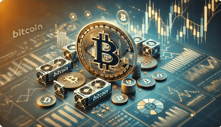 blockmedia/99025/6129487840220482367