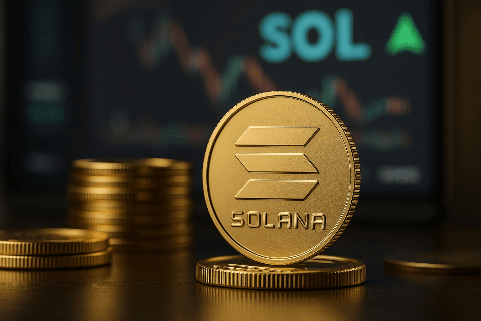 blockmedia/99028/6129487840220482375