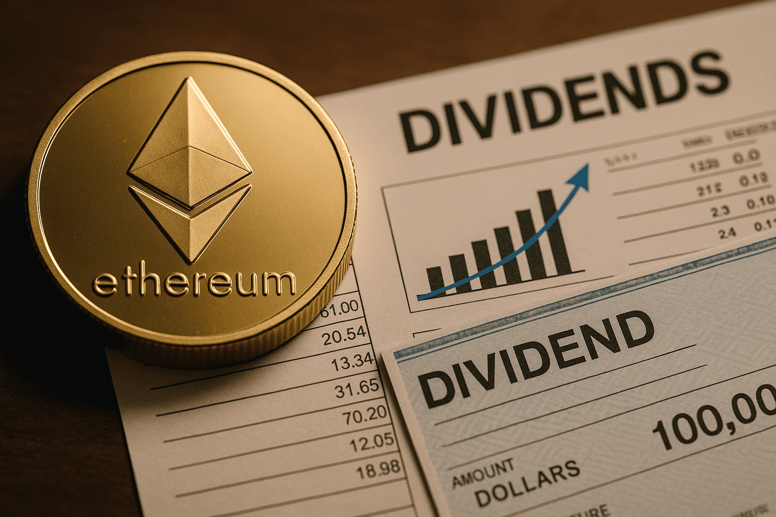 blockmedia/99029/6129487840220482381