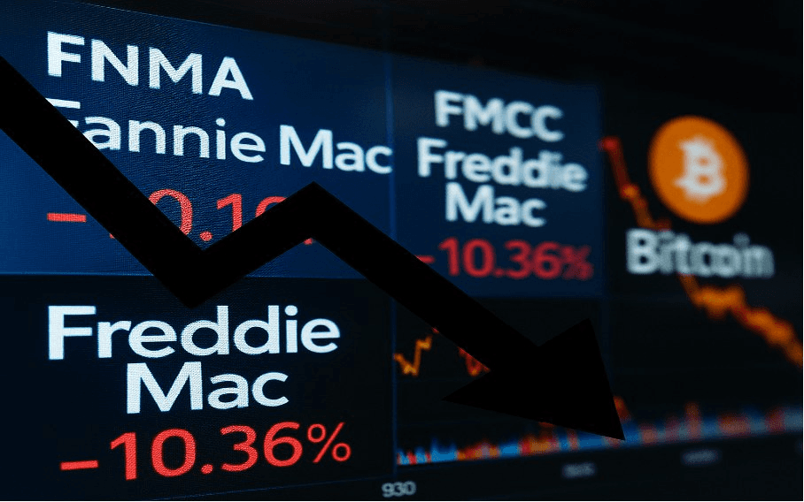 blockmedia/99030/6129487840220482385