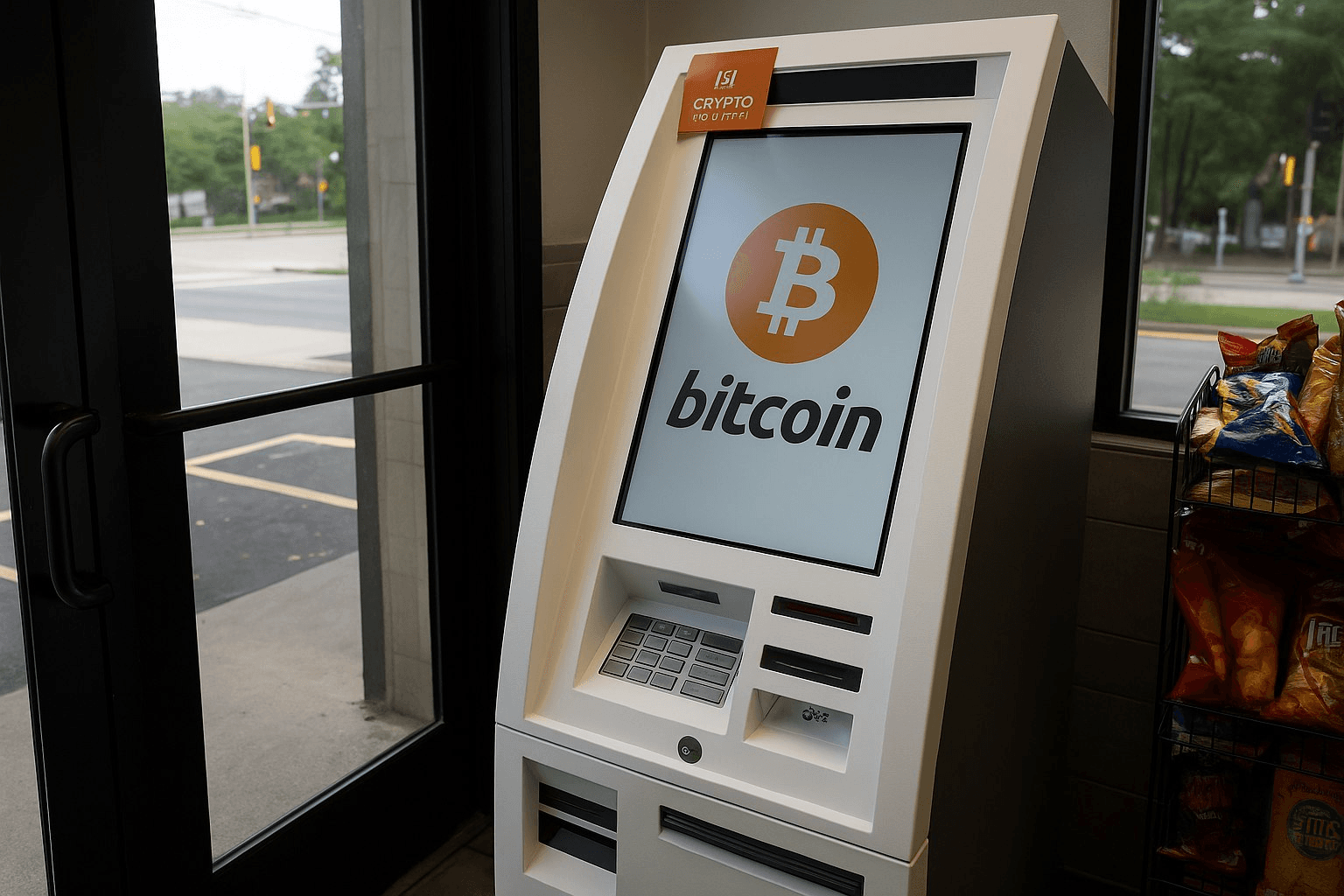 blockmedia/99032/6129487840220482397