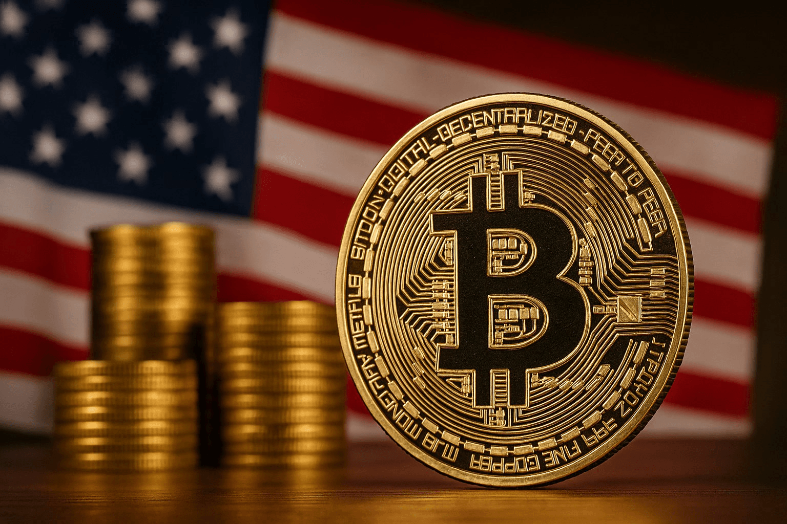 blockmedia/99033/6129487840220482409