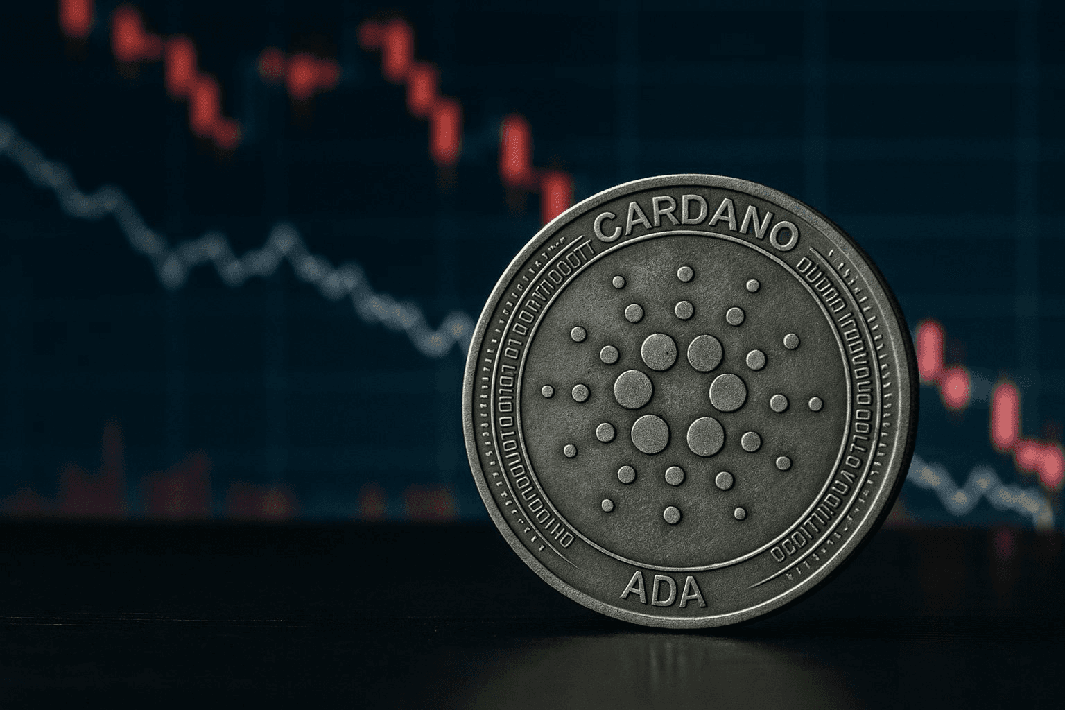 blockmedia/99034/6129487840220482421