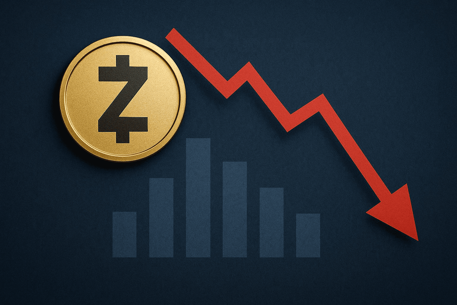 blockmedia/99035/6129487840220482462