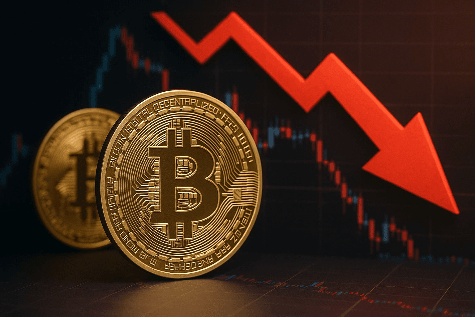 blockmedia/99037/6129487840220482561