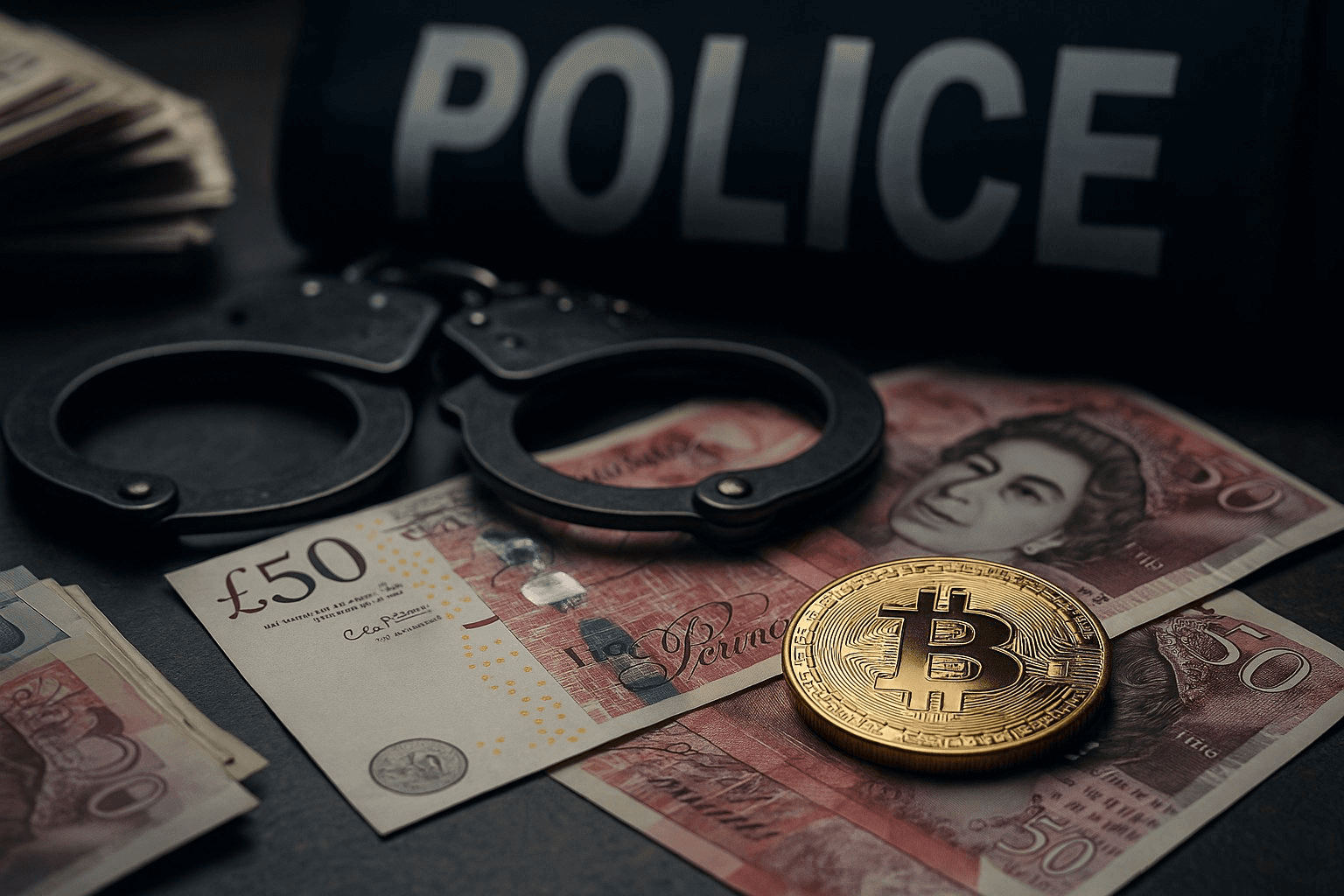 blockmedia/99038/6129487840220482577