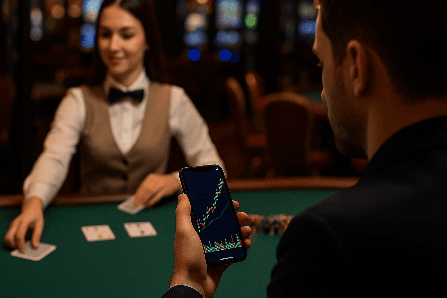 blockmedia/99039/6131739640034167568