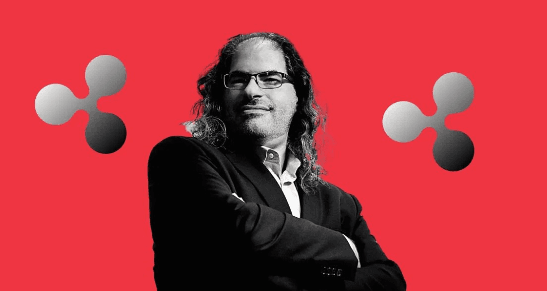 blockmedia/99041/6131739640034167621