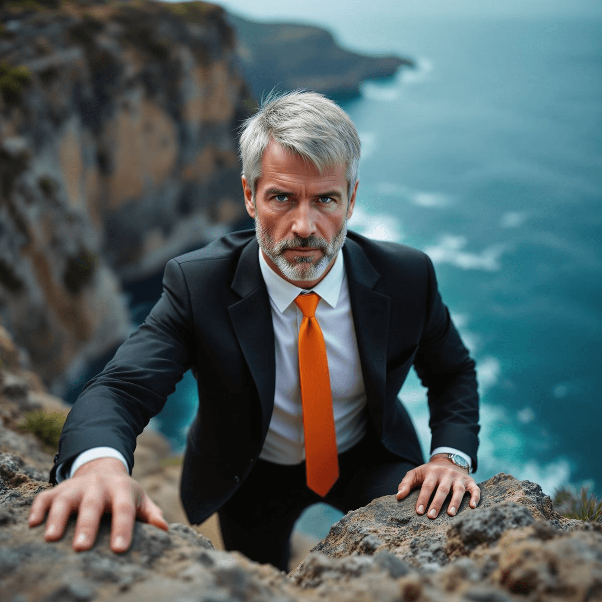 blockmedia/99044/6131739640034167859