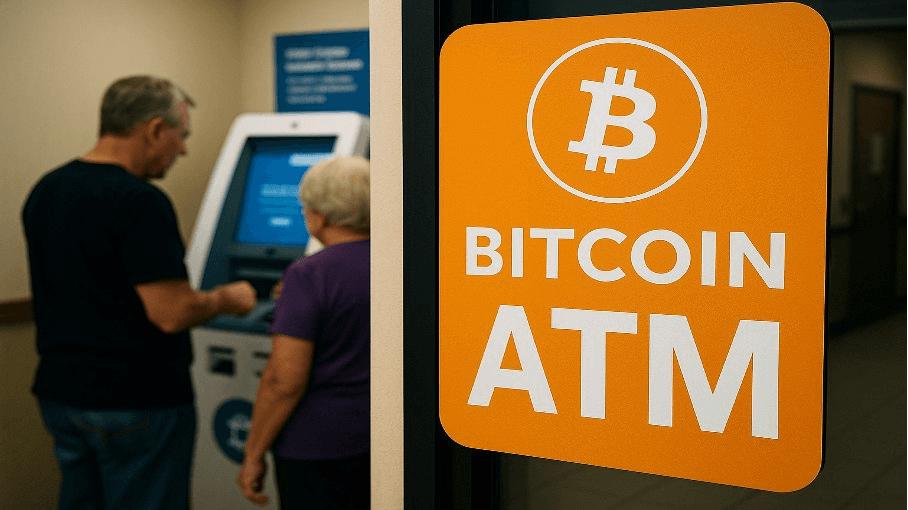 blockmedia/99050/6131739640034167891