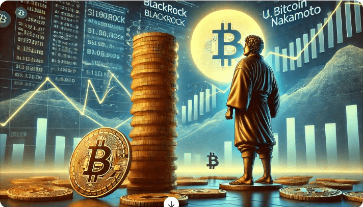 blockmedia/99051/6131739640034167892