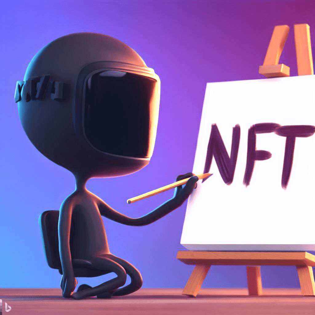 blockmedia/99052/6131739640034167908