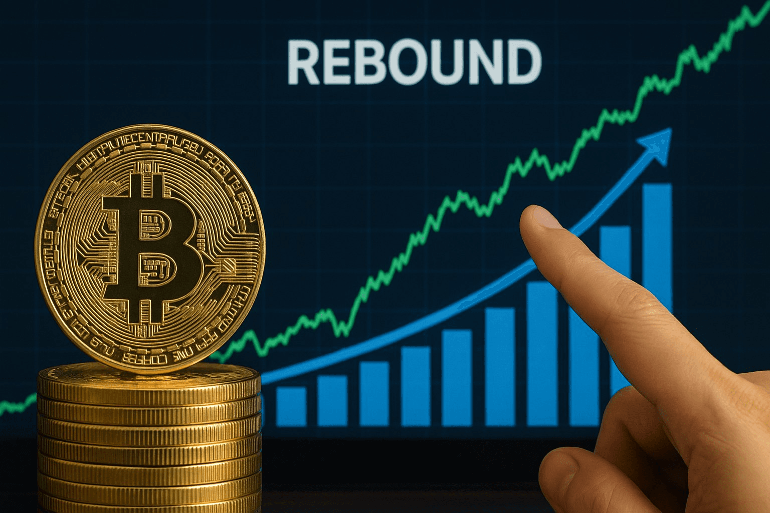 blockmedia/99056/6131739640034167868