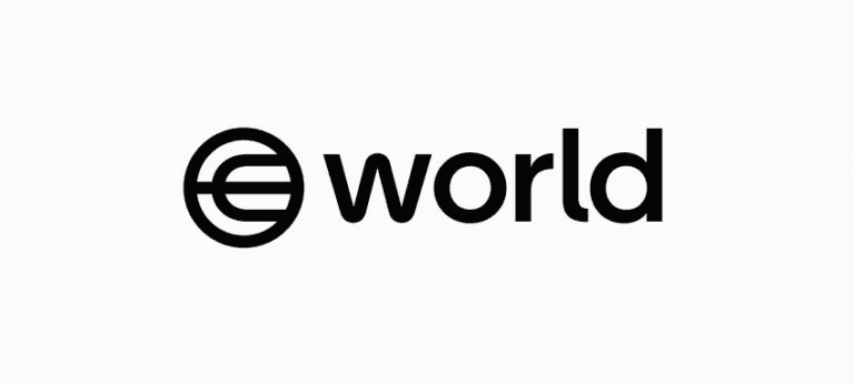 blockmedia/99060/6134440538808191749