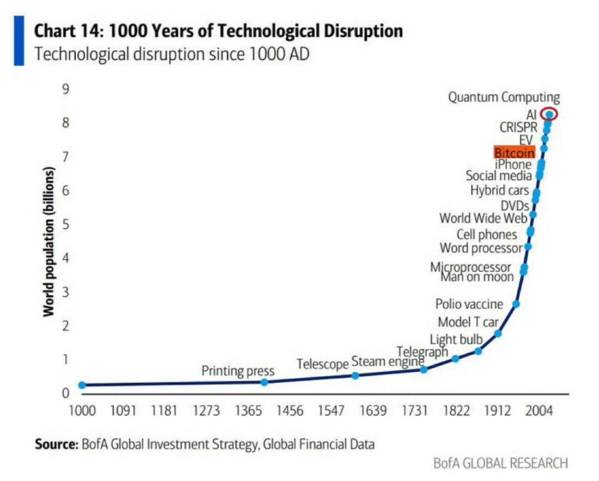 blockmedia/99065/6134440538808191811