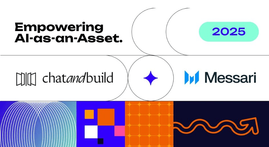 blockmedia/99066/6134440538808191814